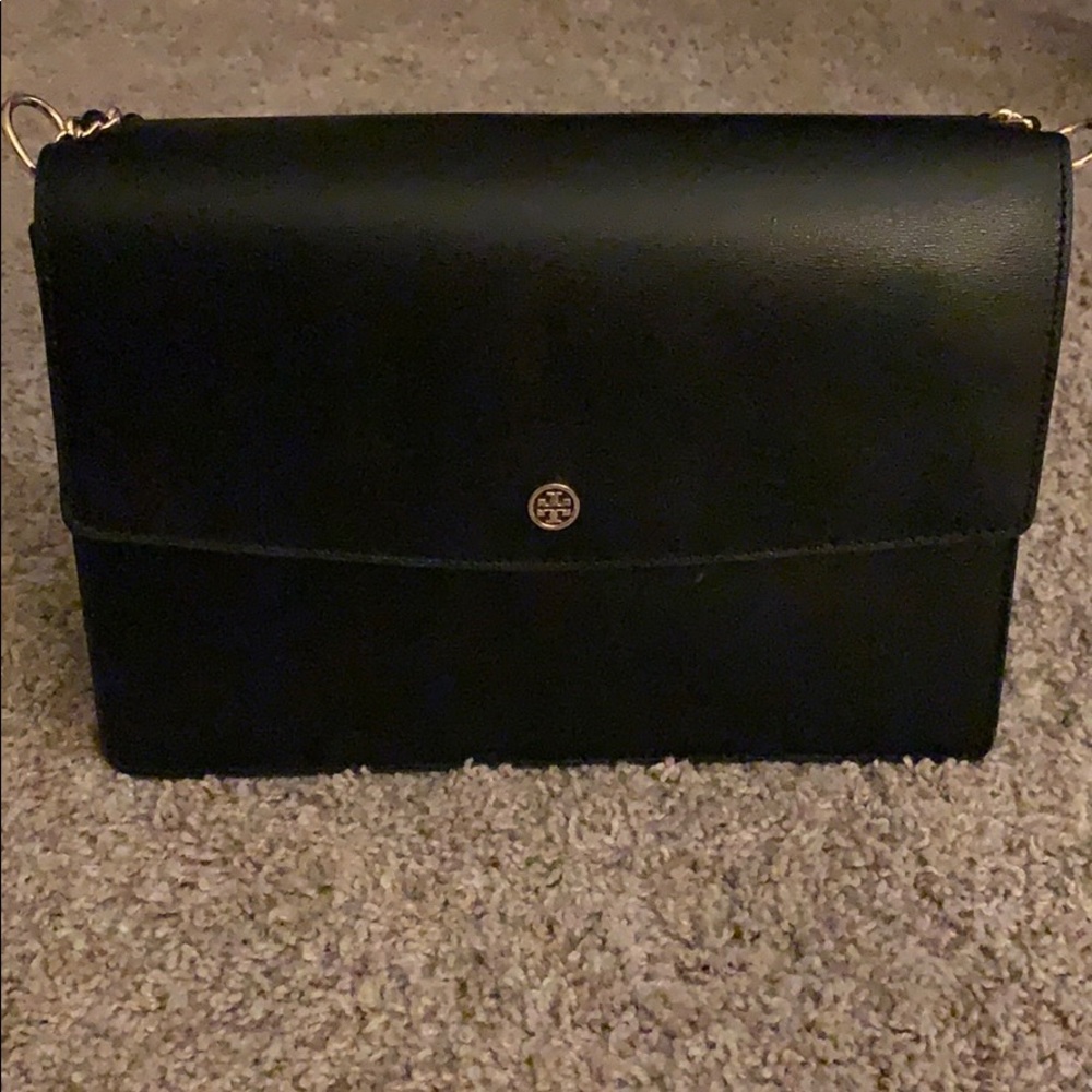 Tory Burch Crossbody